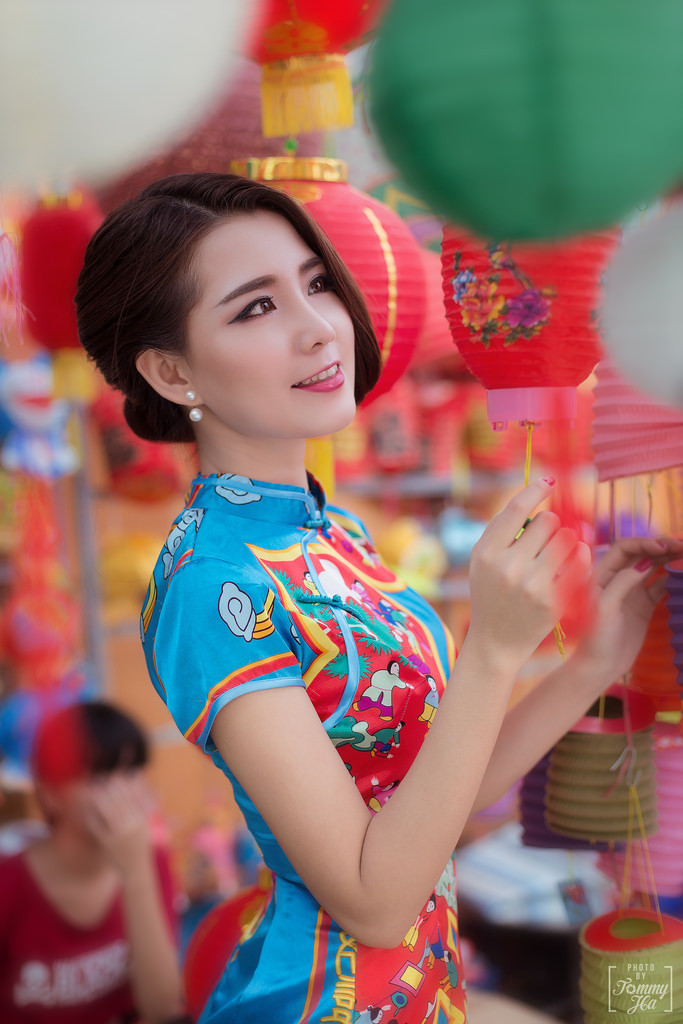 年轻的秘书电影